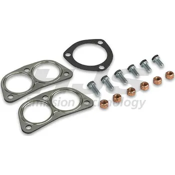 Autodíl Montazni sada, vyfukovy system HJS 82 11 1058