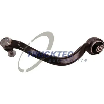 Opravná sada podvozku a pohonu kol Ridici paka, zaveseni kol TRUCKTEC AUTOMOTIVE 08.31.209