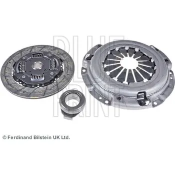 Spojková sada Spojková sada BLUE PRINT ADH23066