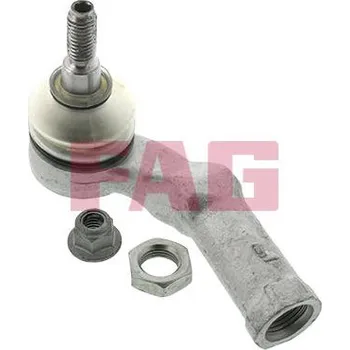 Čep řízení Hlava příčného táhla řízení Schaeffler FAG 840 1037 10