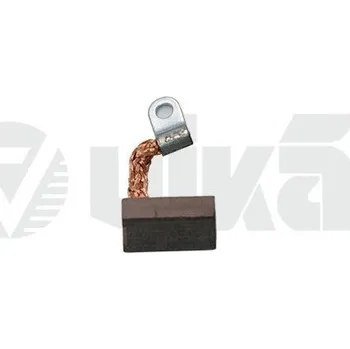 Startér Uhlíkový kartáč, startér vika 19040061601