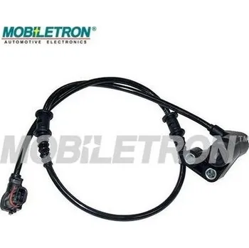 ABS senzor Mobiletron Bosch 0 265 006 370