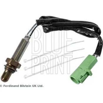 Lambda sonda Lambda sonda BLUE PRINT ADBP700064