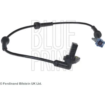 ABS Snímač, počet otáček kol BLUE PRINT ADN17121C