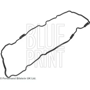 Těsnění motoru Těsnění, kryt hlavy válce BLUE PRINT ADN16744