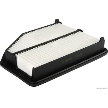 Vzduchový filtr Vzduchový filtr HERTH+BUSS JAKOPARTS J1324089