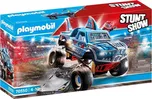 Playmobil 70550 Monster Truck Shark