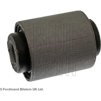 Silentblok nápravy Ulozeni, ridici mechanismus BLUE PRINT ADG080221