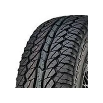 Letní osobní pneu COMFORSER 265/70 R 16 CF1000 121/118S POR BAL102749