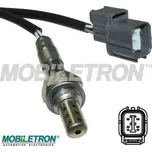Lambda sonda Mobiletron Bosch 0 258 005 176