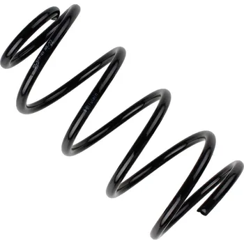 Pružina podvozku BILSTEIN 37-317102