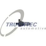 Vodní cirkulační čerpadlo, nezávislé vytápění TRUCKTEC AUTOMOTIVE 02.59.090