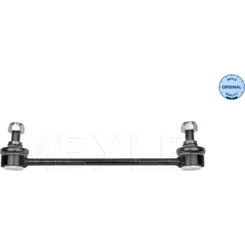 Zavěšení kol Tyč/vzpěra, stabilizátor MEYLE 616 060 0035