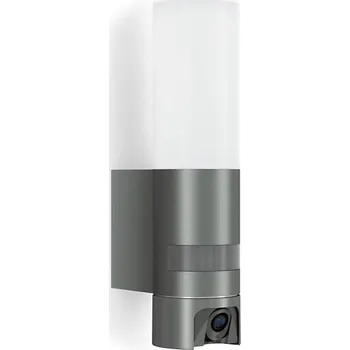 Venkovní osvětlení Steinel 065829 - LED Venkovní svítidlo se senzorem L 620 LED/13,5W/230V IP44