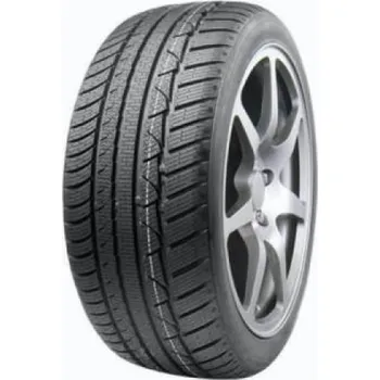 Zimní osobní pneu Ling Long GREENMAX WINTER UHP 245/45 R20 103H