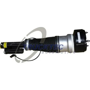 Vzduchova vzpera TRUCKTEC AUTOMOTIVE 02.30.171