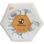 Propolisky Bonbóny s propolisem 70 g