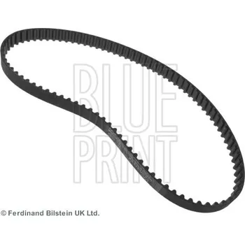 Ozubený řemen BLUE PRINT ADS77504