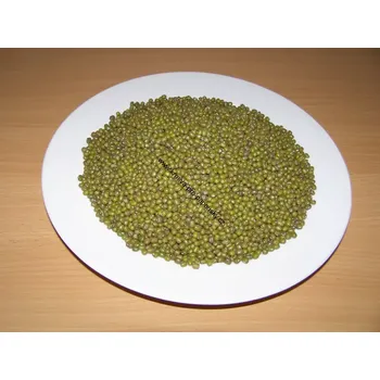 Krmivo pro ptáka LLC West-Dale Mungo 3 kg