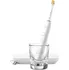 Elektrický zubní kartáček Philips Sonicare DiamondClean 9000 HX9911/19