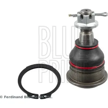 Podpora-/ Kloub BLUE PRINT ADN18695