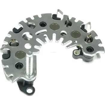 Alternátor Diodový blok alternátoru Magneti Marelli 63624201