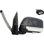 vnejsi zpetne zrcatko ALKAR 6137572