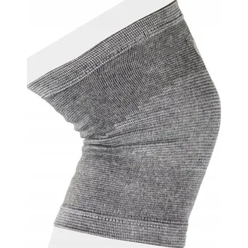 Kolenní bandáž Power-System - velikost XL