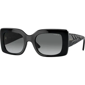 Oblečení a móda VOGUE VO5481S W44/11