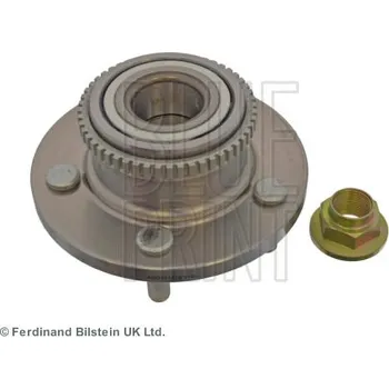 Sada lozisek kol BLUE PRINT ADG08367