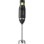 Tyčový mixér - 250 W | Hendi 222157