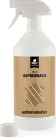 Inproducts Wax impregnace na kožené sedačky