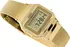 Hodinky Casio Collection Vintage A700WEMG-9AEF