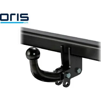 Tažné zařízení Tazne zarizeni ACPS-ORIS 033-291