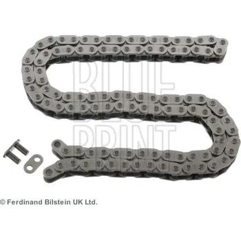 Rozvod motoru Rozvodový řetez BLUE PRINT ADC47349