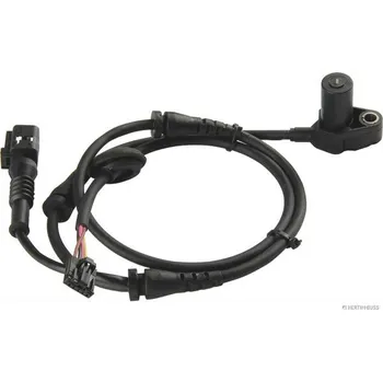 Brzdový systém Snímač, počet otáček kol HERTH+BUSS ELPARTS 70660032