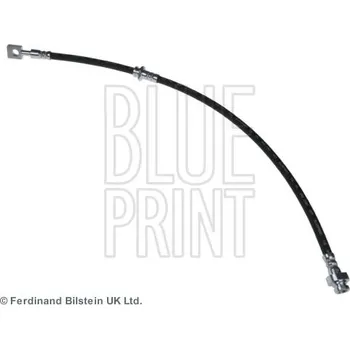 Brzdová hadice Brzdová hadice BLUE PRINT ADN153255