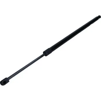 Příslušenství karosérie Pneumatická pružina, zavazadlový / nákladový prostor MAXGEAR 12-2246