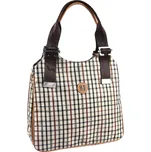 S.Fiorentino N30-B161MY