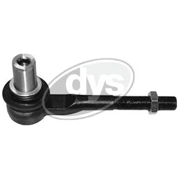 Čep řízení Hlava příčného táhla řízení DYS 22-21043