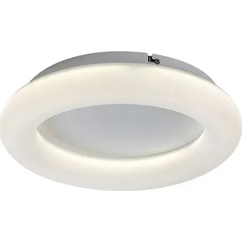 Osvětlení Rabalux 71168 Celie