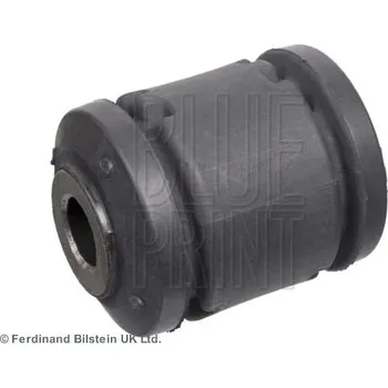 Silentblok nápravy Ulozeni, ridici mechanismus BLUE PRINT ADG080279