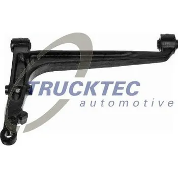 Opravná sada podvozku a pohonu kol Ridici paka, zaveseni kol TRUCKTEC AUTOMOTIVE 07.31.180