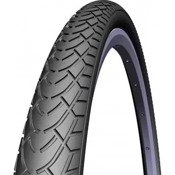 Malé pneu Mitas 47-203 V41 WALRUS