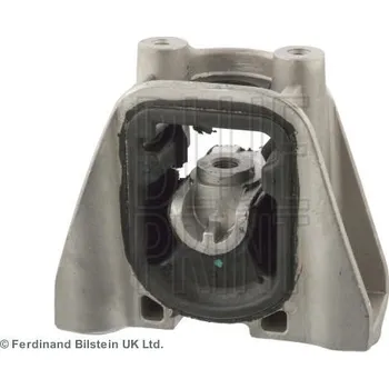 Ložisko převodovky Ulozeni, rozvodovka BLUE PRINT ADH280143