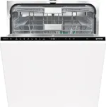 Gorenje GV693A61AD