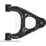 Ridici paka, zaveseni kol BLUE PRINT ADM58637