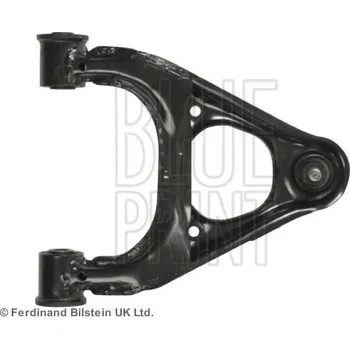 Opravná sada podvozku a pohonu kol Ridici paka, zaveseni kol BLUE PRINT ADM58637