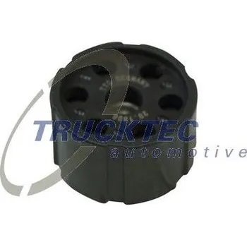Spojkové ložisko Vysouvaci lozisko TRUCKTEC AUTOMOTIVE 07.23.124