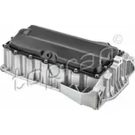 Olejová vana TOPRAN 115 289